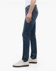 Tiger Of Sweden Evolve Extra-Slim Jeans | LEVISONS