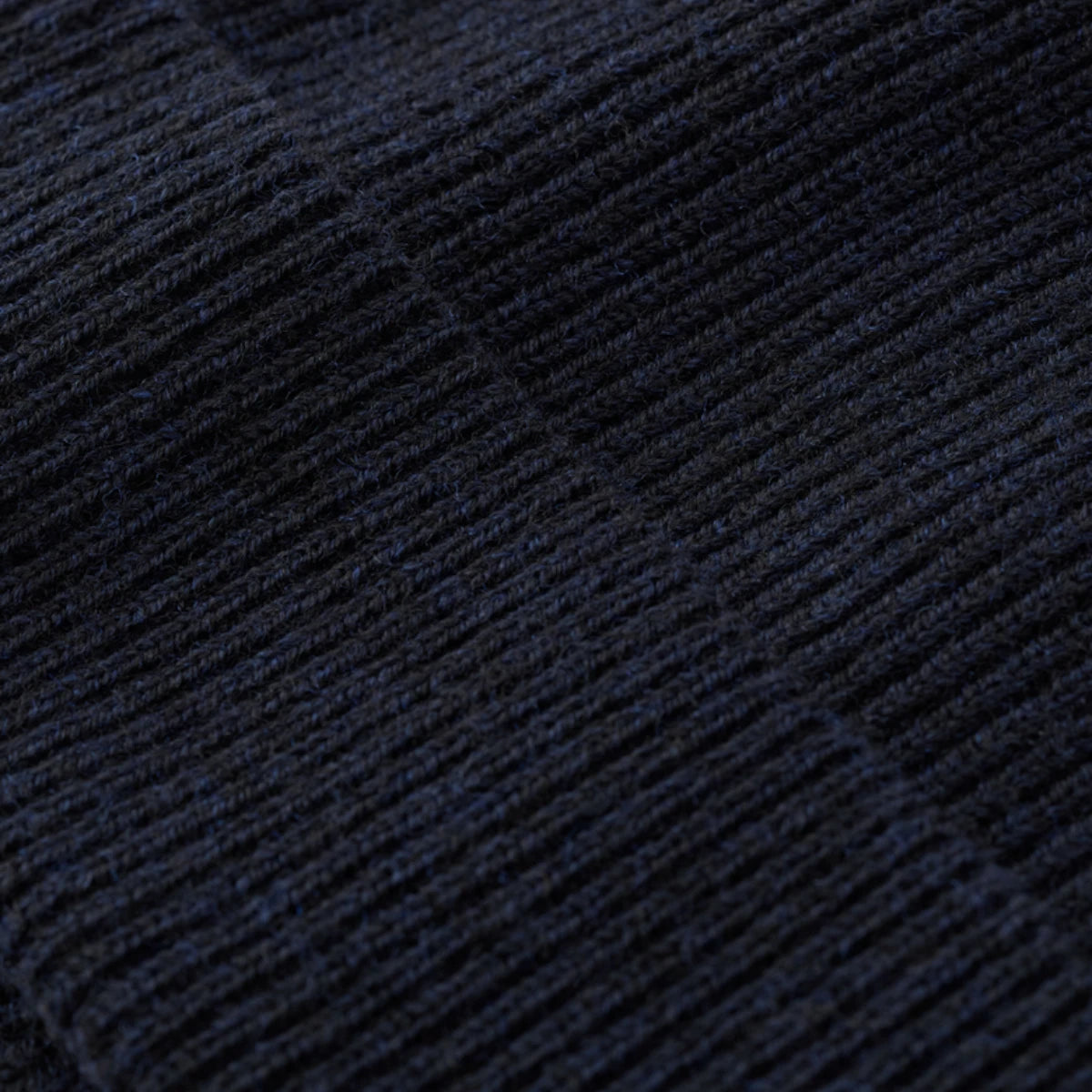 Tiger Of Sweden Caldu Merino Wool Beanie | LEVISONS