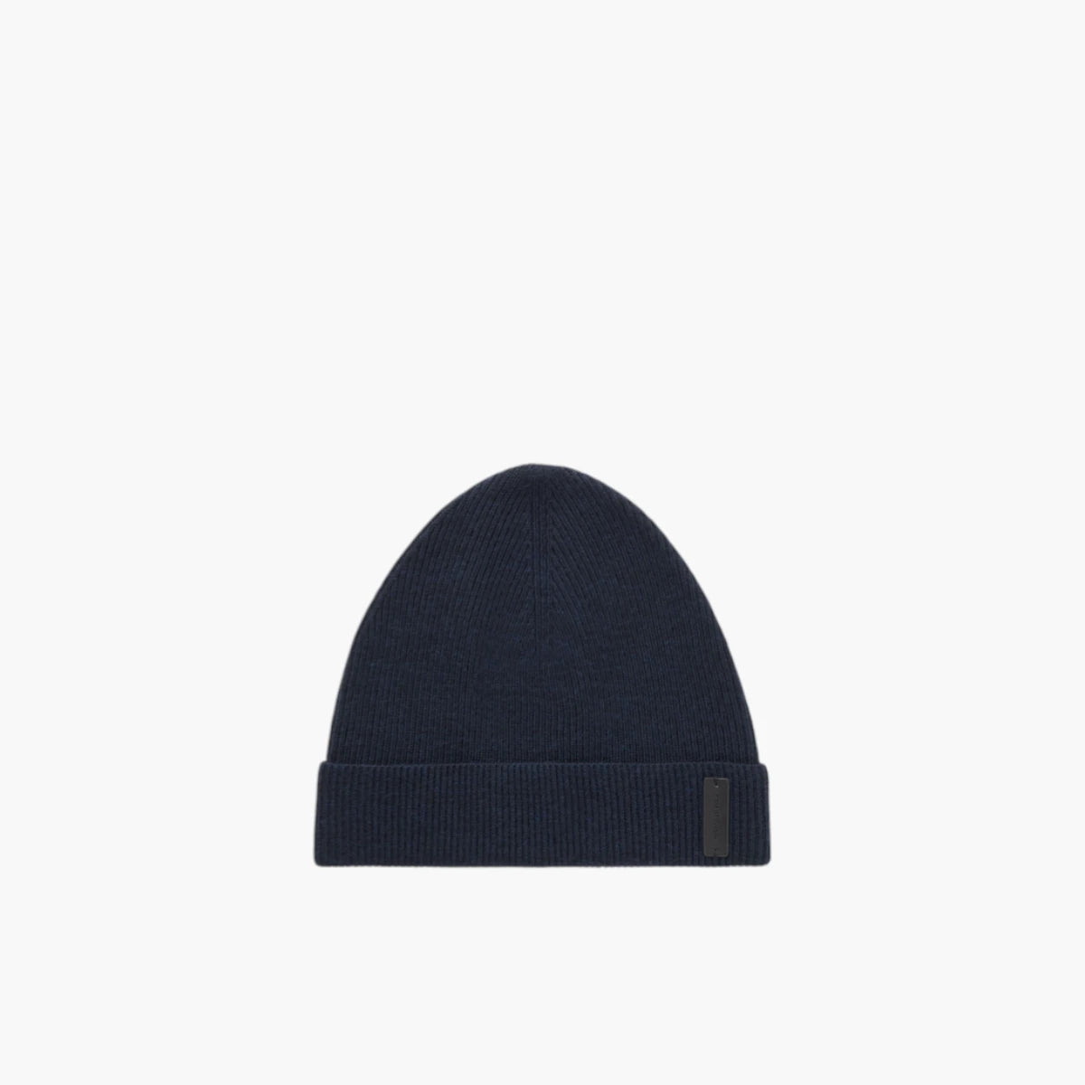 Tiger Of Sweden Caldu Merino Wool Beanie | LEVISONS
