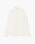 Tiger Of Sweden Spenser Casual Linen Shirt | LEVISONS