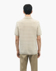 Tiger Of Sweden Erros Rws Wool Sweater | LEVISONS