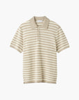Tiger Of Sweden Erros Rws Wool Sweater | LEVISONS