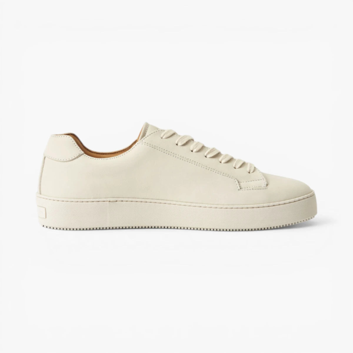 Tiger Of Sweden Sinny Sneakers | LEVISONS