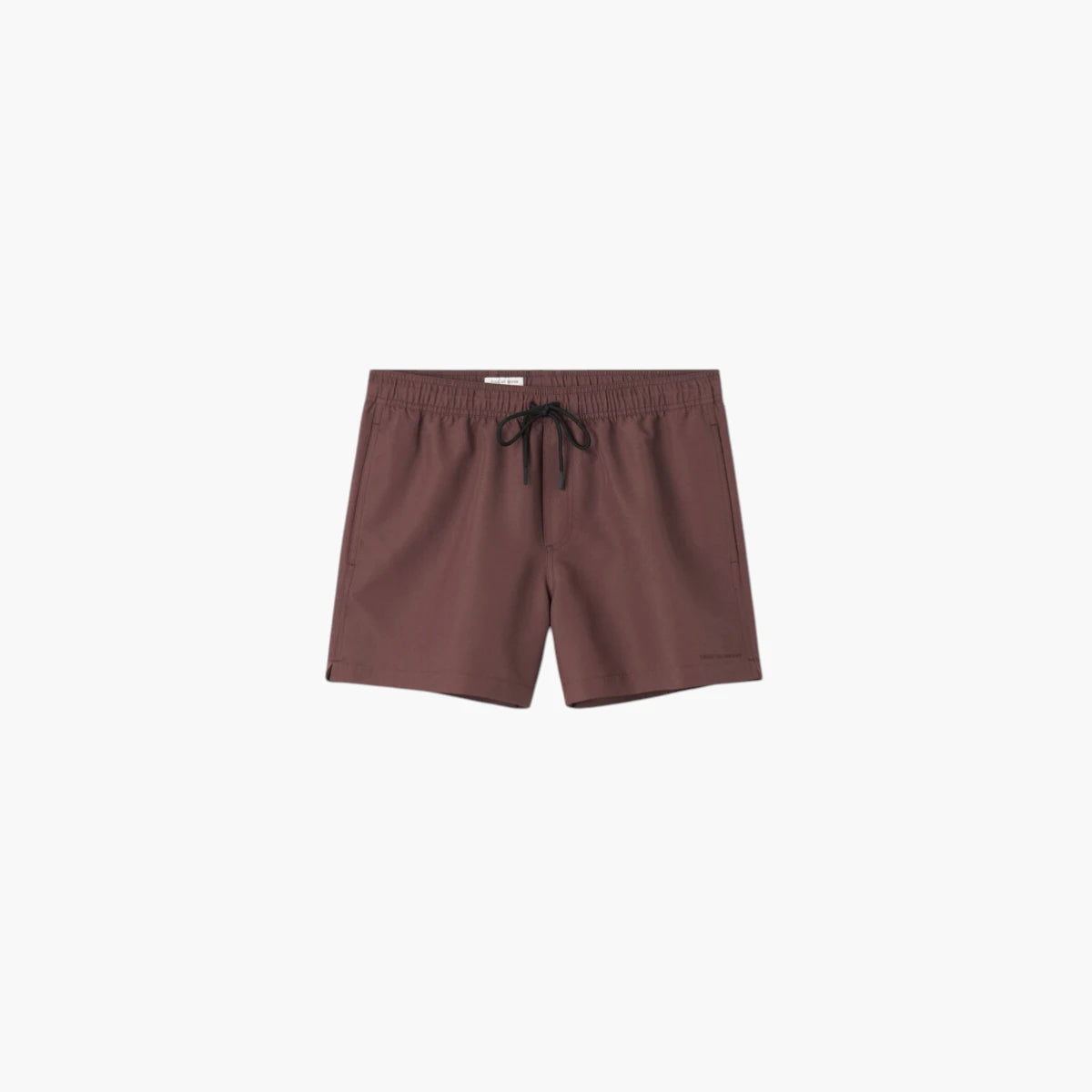 Tiger Of Sweden Sjo Swimwear-Style Shorts | LEVISONS