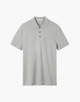 Tiger Of Sweden Darios Short-Sleeved T-Shirt | LEVISONS