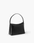 Tiger Of Sweden Conci Leather Shoulder Bag | LEVISONS