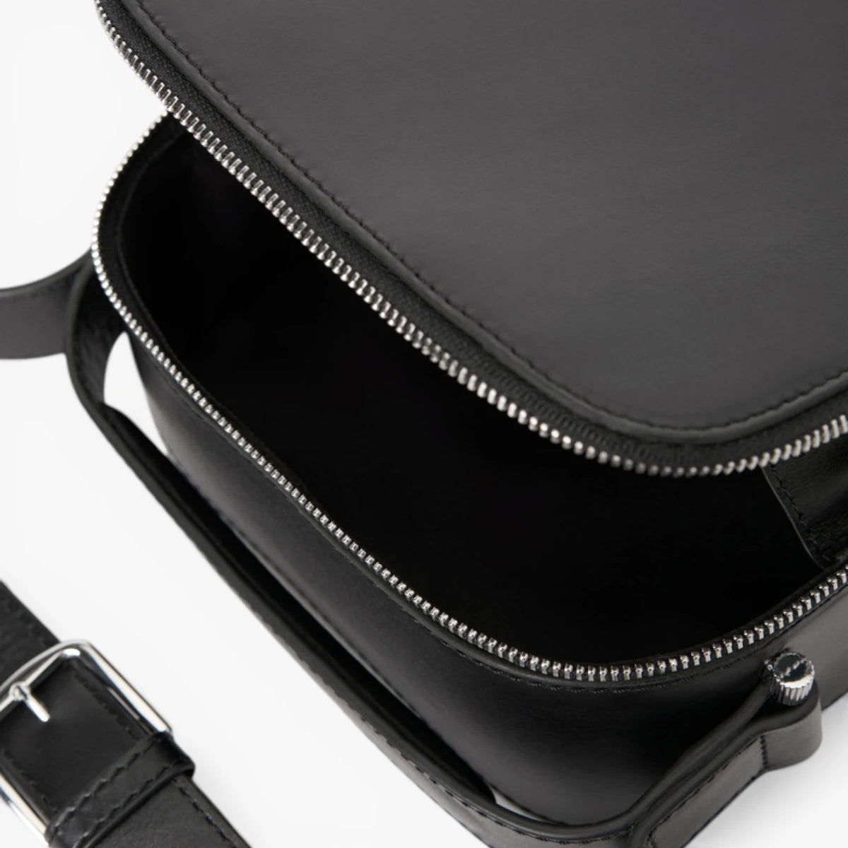 Tiger Of Sweden Taberne Cx Crossbody Bag | LEVISONS