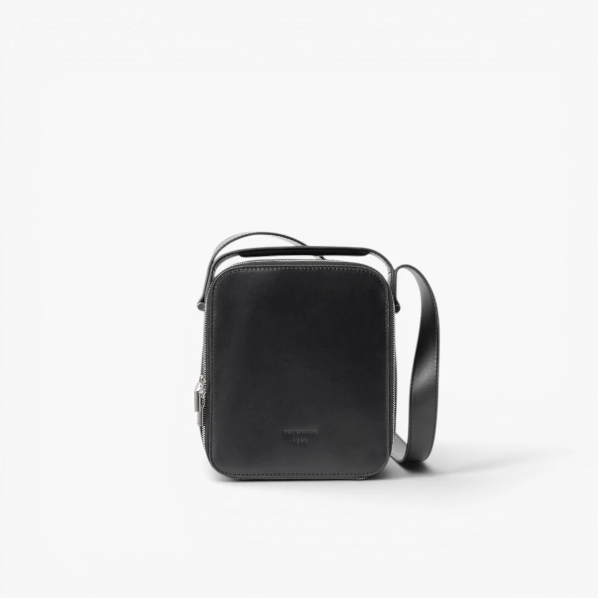 Tiger Of Sweden Taberne Cx Crossbody Bag | LEVISONS