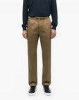 Tiger Of Sweden Tannen C Drawstring Chinos | LEVISONS