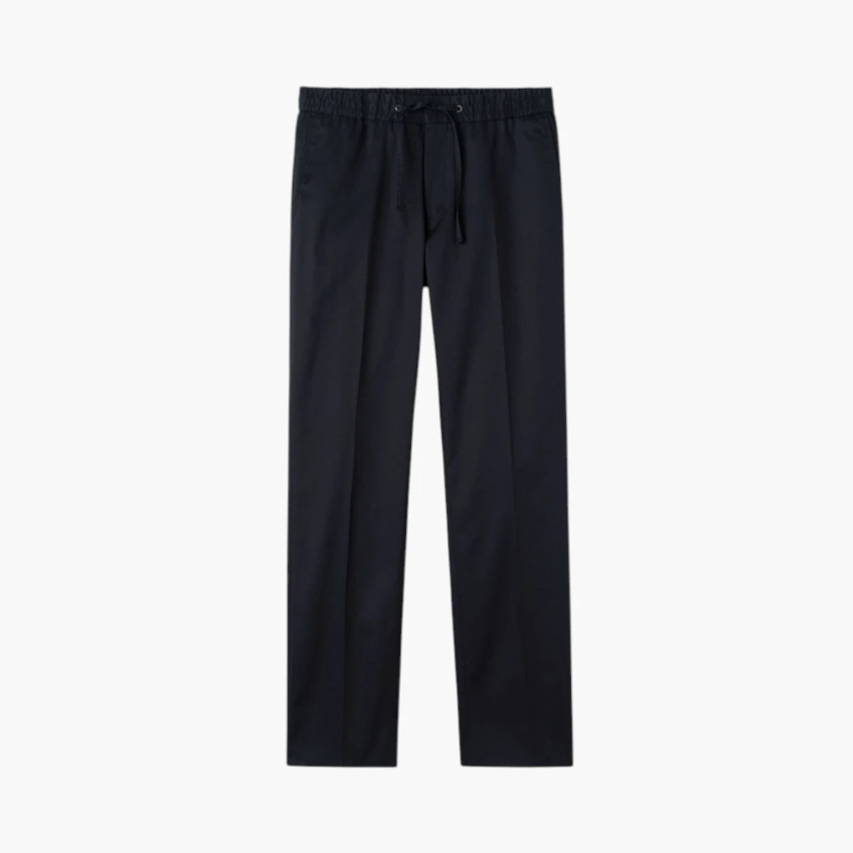 Tiger Of Sweden Tannen C Drawstring Chinos | LEVISONS
