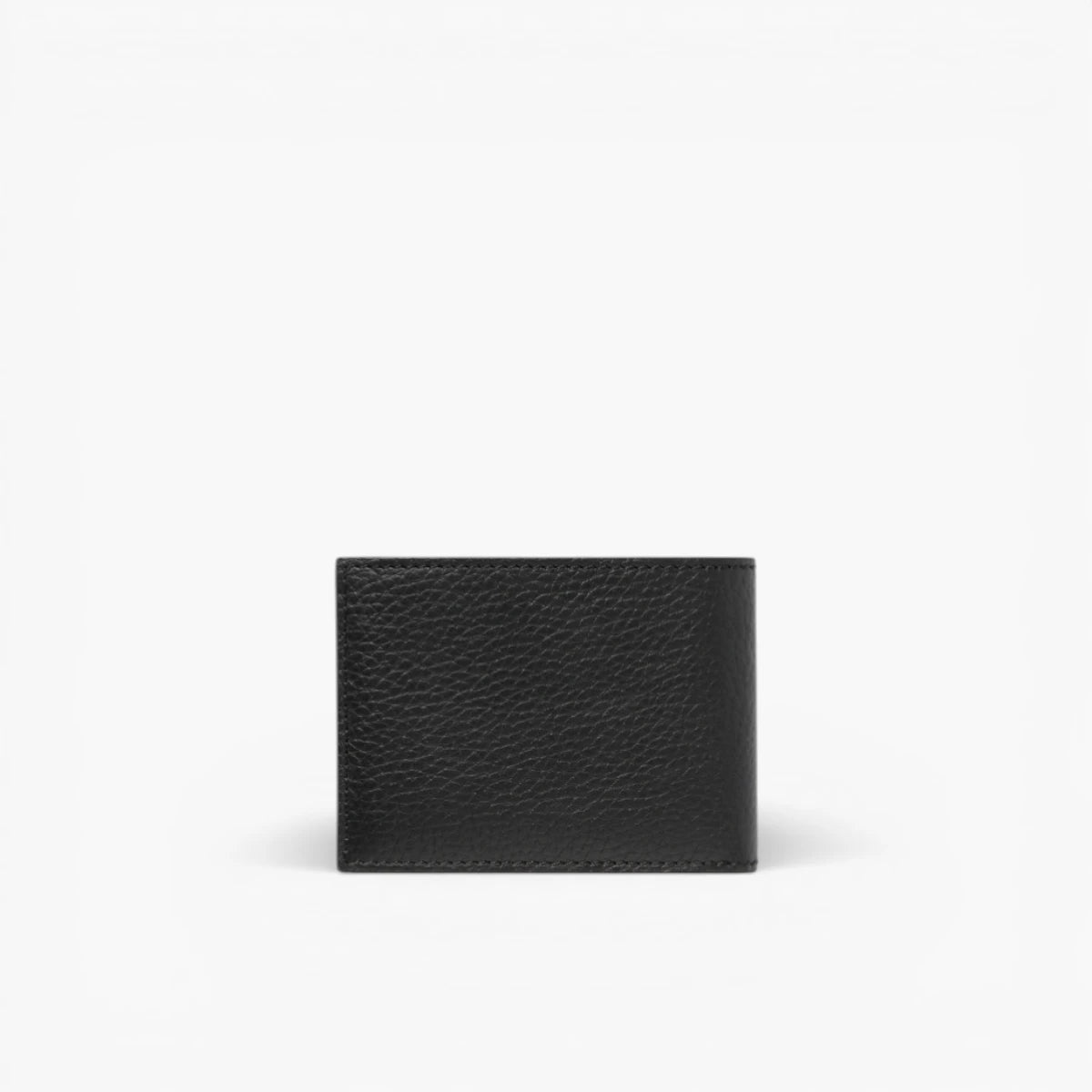 Tiger Of Sweden Wrene Leather Wallet | LEVISONS