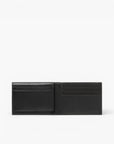 Tiger Of Sweden Wrene Leather Wallet | LEVISONS