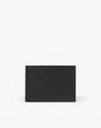 Tiger Of Sweden Wrene Leather Wallet | LEVISONS