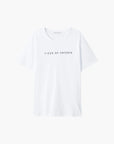 Tiger Of Sweden Olaf P Crew-Neck T-Shirt | LEVISONS