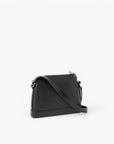 Tiger Of Sweden Diu Leather Day Bag | LEVISONS