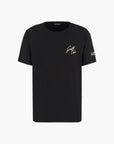 EA7 Golf Pro Comfort Fit Crewneck T-Shirt | LEVISONS