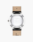 Coach Elliot Watch - 36 mm | LEVISONS