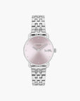 Coach Elliot Watch - 28 mm | LEVISONS