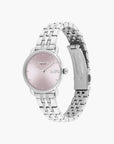Coach Elliot Watch - 28 mm | LEVISONS
