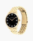 Coach Elliot Watch - 41 mm | LEVISONS