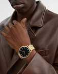 Coach Elliot Watch - 41 mm | LEVISONS