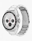 Coach Charter 44mm Automatic Watch | LEVISONS