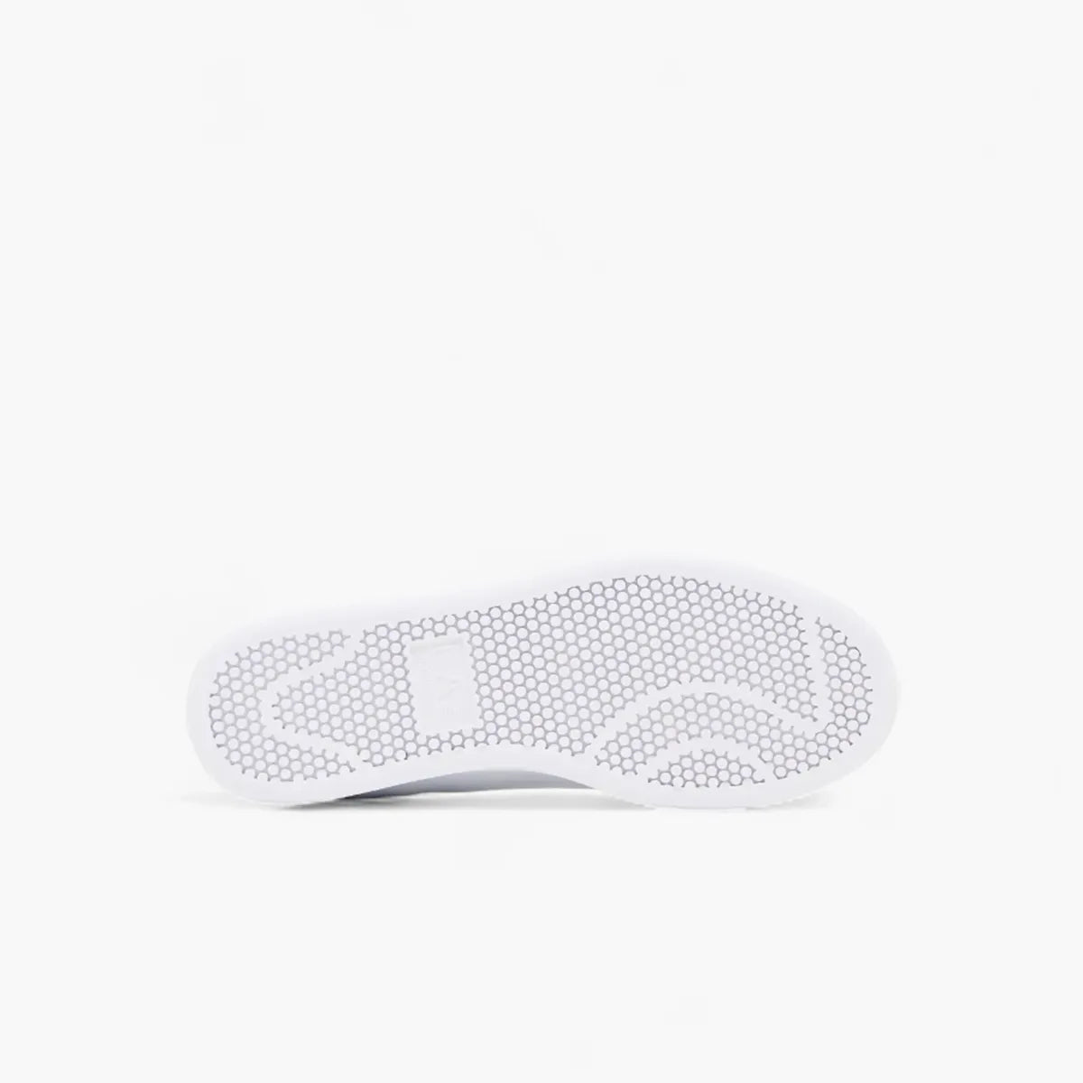 EA7 Classic Eagle Emboss Sneakers | LEVISONS