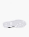 EA7 Classic Eagle Emboss Sneakers | LEVISONS