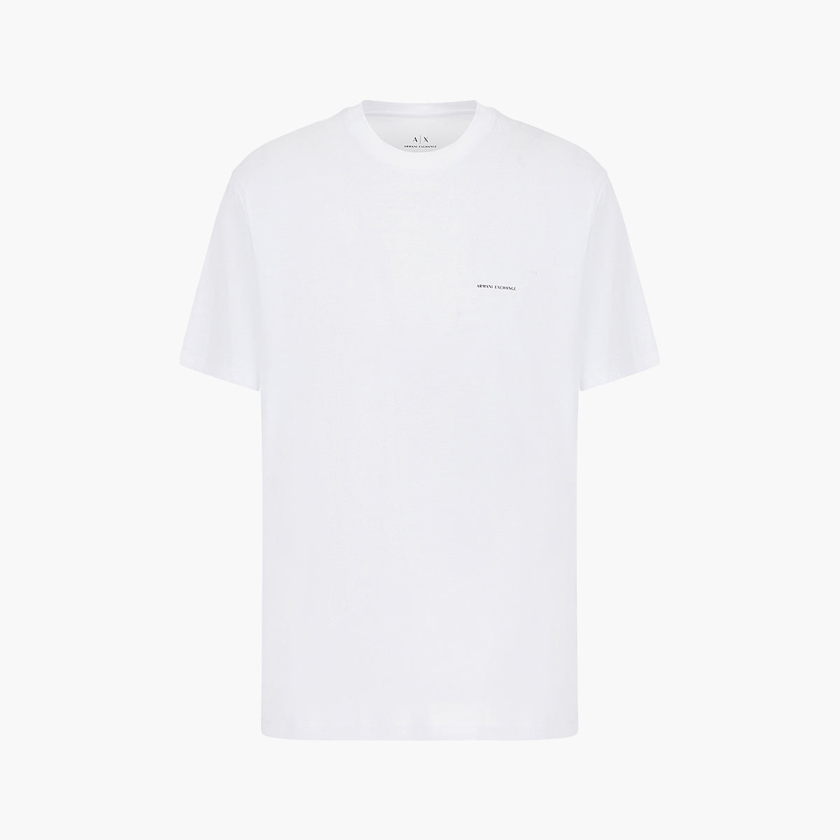 Regular Fit T-Shirt – Levisons