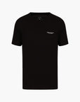 Armani Exchange Milano New York Regular Fit T-Shirt | LEVISONS
