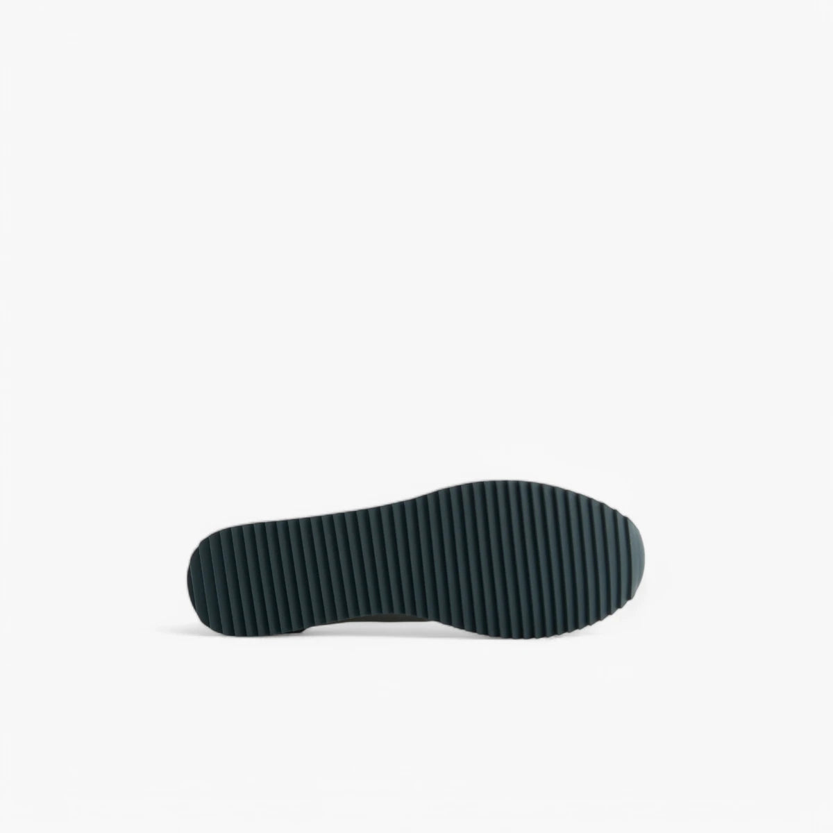 EA7 Black And White Series Sneakers | LEVISONS