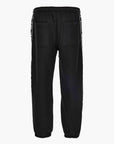 Versace Jeans Couture Logo Sweatpants | LEVISONS