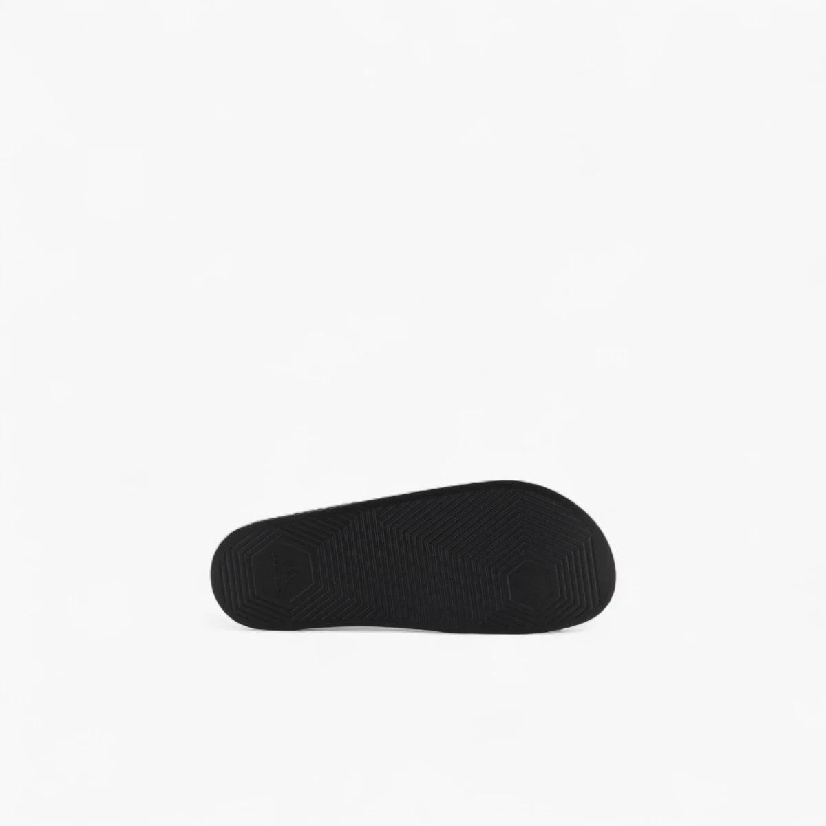 Armani Exchange All Over Logo Slides | LEVISONS