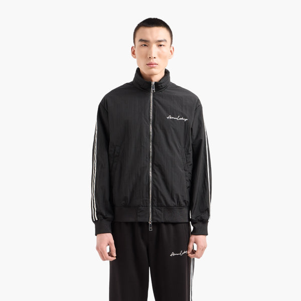 20.8NZB99_ZNXXZ_1200_D-