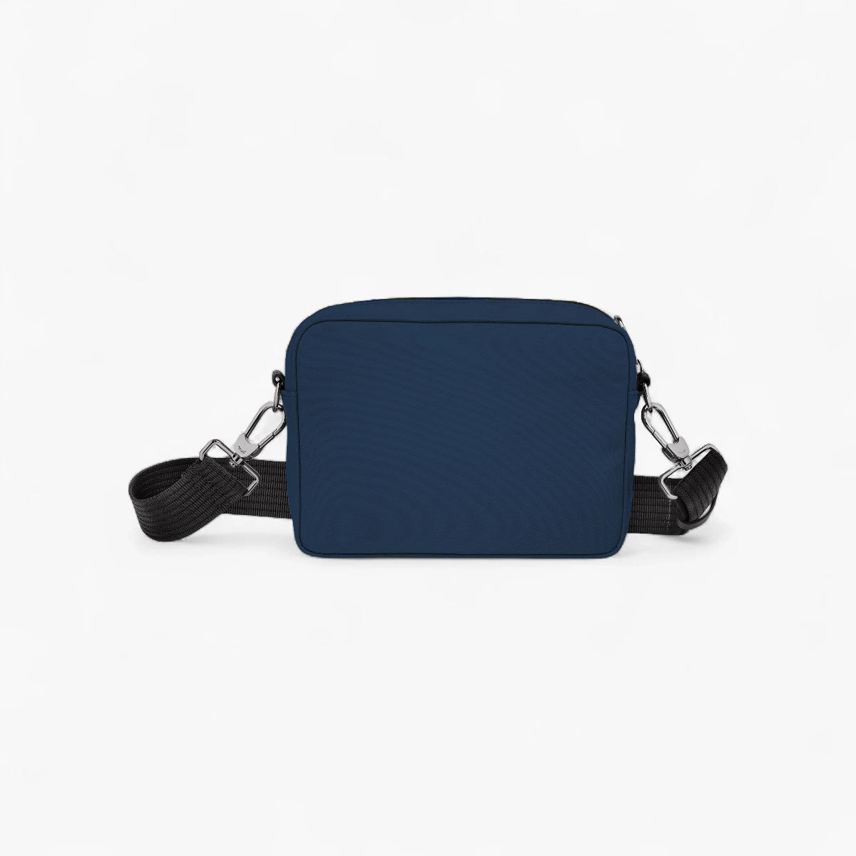 Longchamp Le Pliage Energy Cross Body Bag Navy | LEVISONS