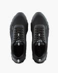 Ea7 Ultimate Kombat Sneakers | LEVISONS