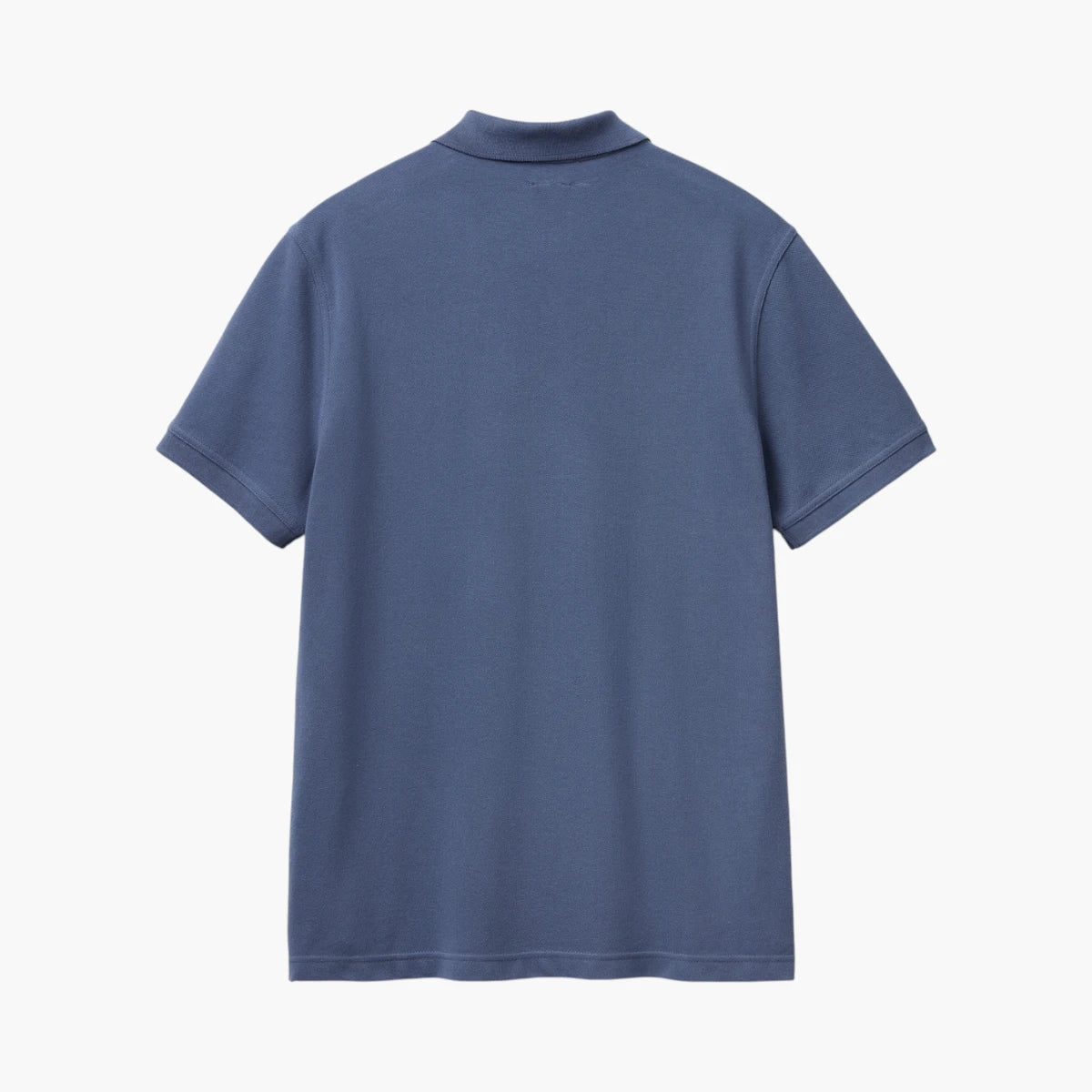 United Colors Of Benetton Man Regular Fit Polo | LEVISONS