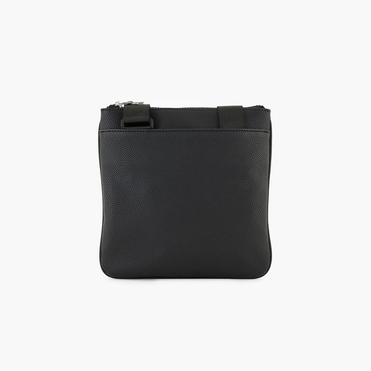 Armani Exchange Milano/New York Shoulder Bag | LEVISONS
