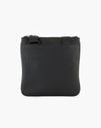 Armani Exchange Milano/New York Shoulder Bag | LEVISONS