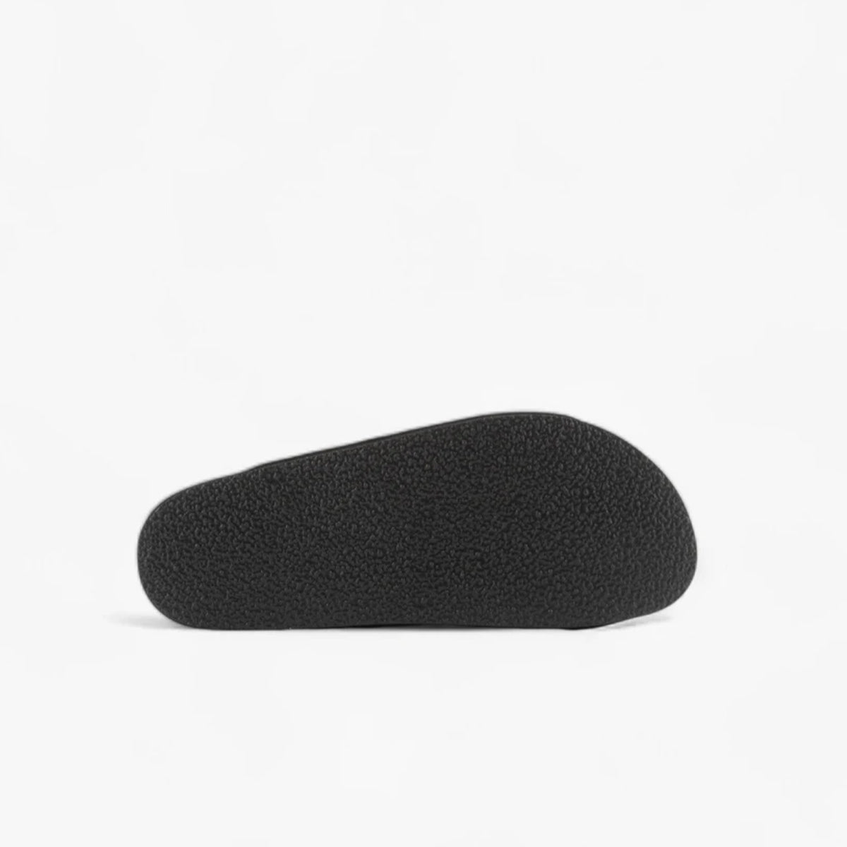 Emporio Armani Suede Leather Sandals | LEVISONS