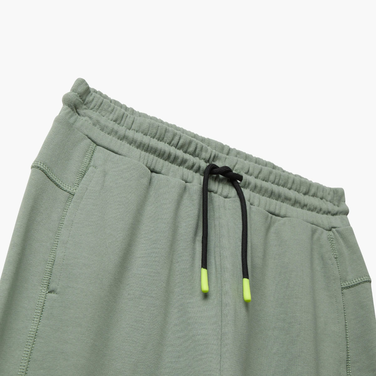 United Colors Of Benetton Boy Junior Sweatpants With Graffiti Print | LEVISONS