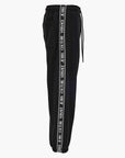 Versace Jeans Couture Logo Sweatpants | LEVISONS