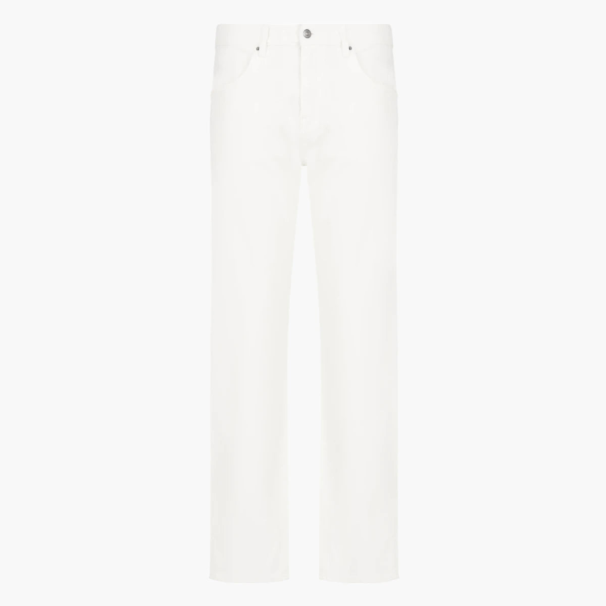 Armani Exchange J13 Slim Fit Stretch Cotton Denims | LEVISONS