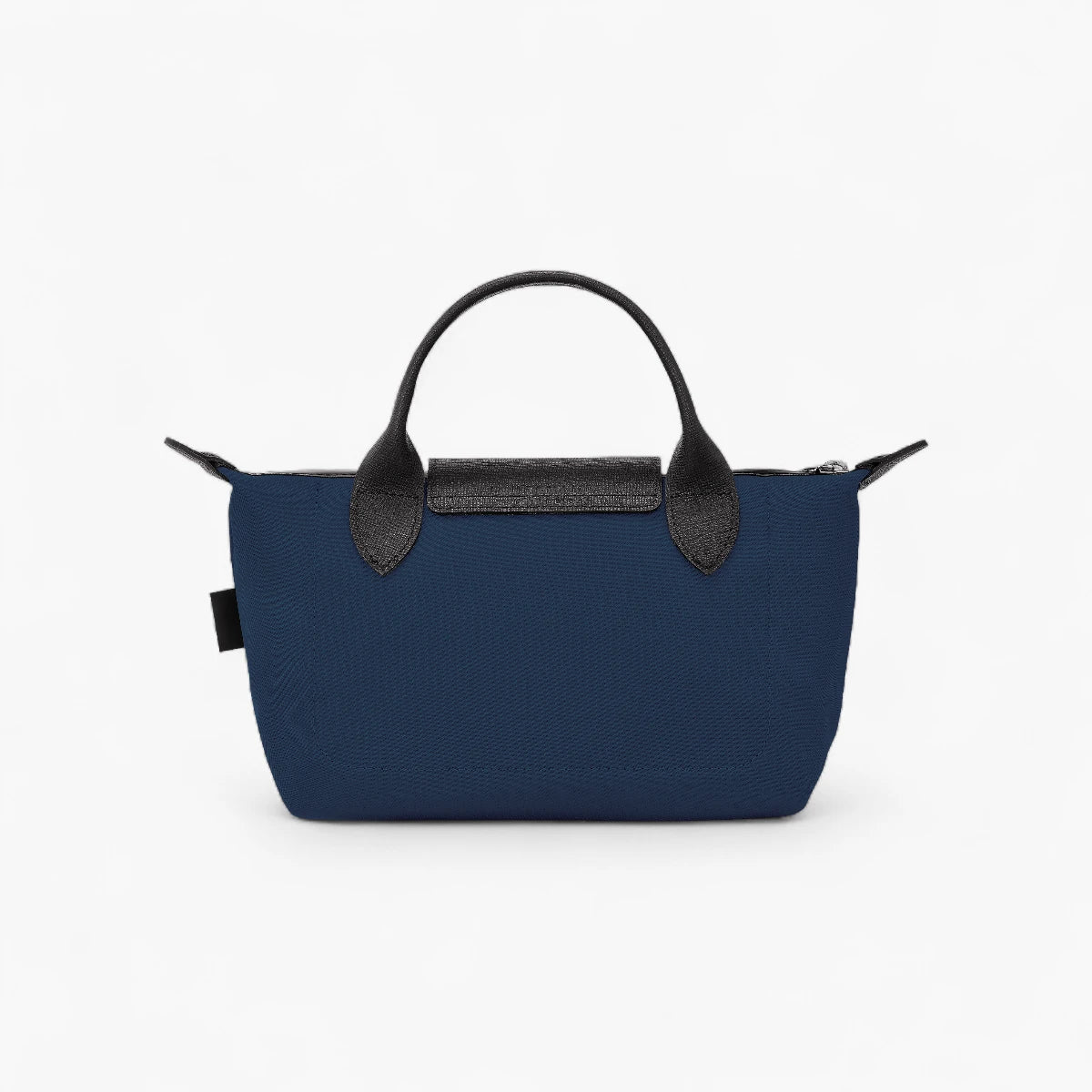 Longchamp Le Pliage Energy Pouch Navy | LEVISONS