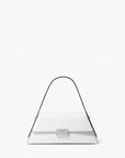 Michael Kors Ludlow Medium Leather Shoulder Bag | LEVISONS