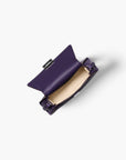 Michael Kors Ludlow Medium Leather Shoulder Bag | LEVISONS