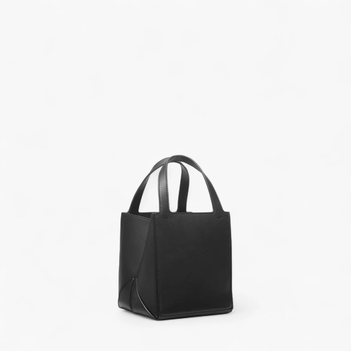 Michael Kors Jordi Small Leather Tote Bag | LEVISONS