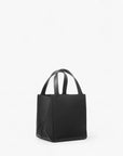 Michael Kors Jordi Small Leather Tote Bag | LEVISONS