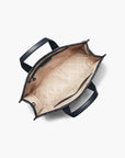 Michael Kors Gigi Large Empire Signature Logo Tote Bag | LEVISONS