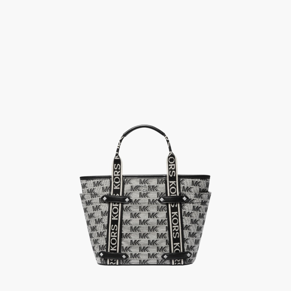 Michael Kors Maeve Small Logo Tote Bag | LEVISONS